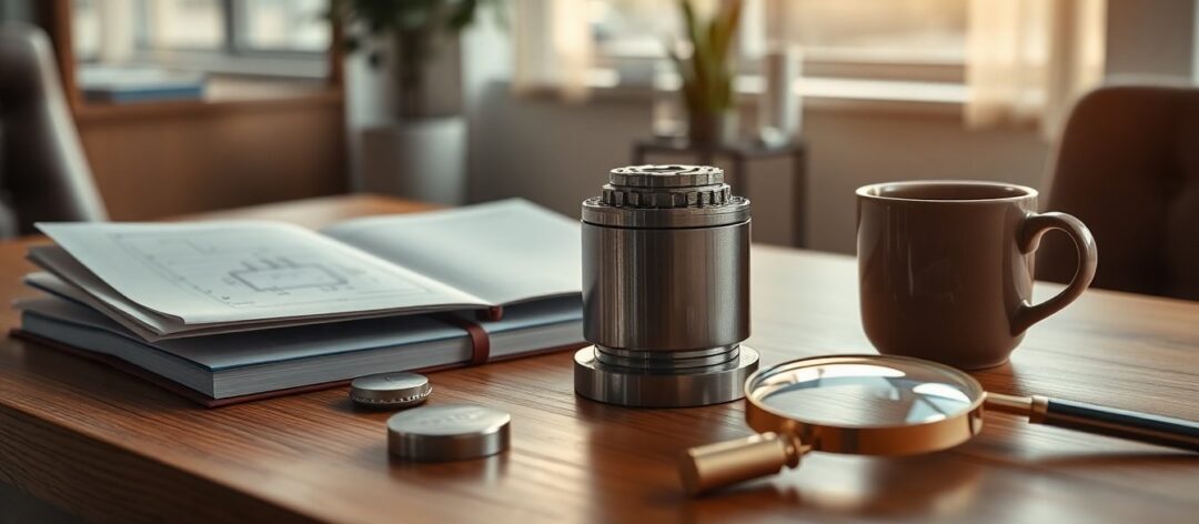Cosa prevede il piano italiano per gli Smr e le tecnologie di quarta generazione