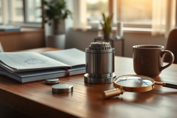 Cosa prevede il piano italiano per gli Smr e le tecnologie di quarta generazione