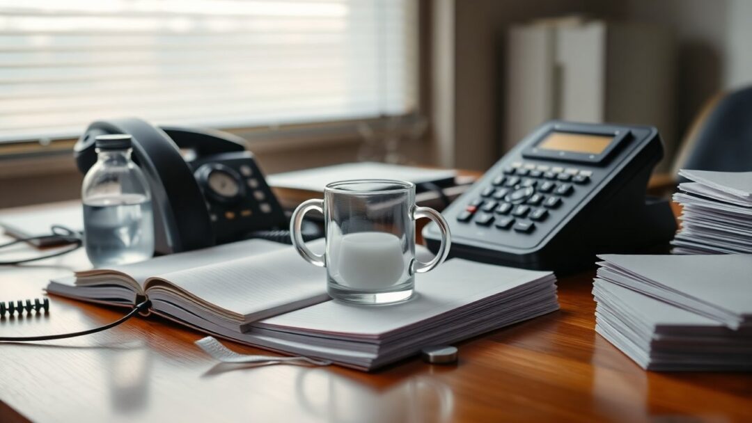 Crisi nei call center: sindacati sollecitano MIMIT e Ministero del Lavoro per una regia nazionale