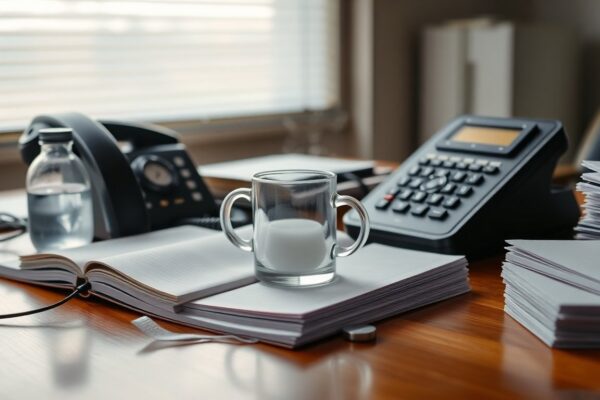 Crisi nei call center: sindacati sollecitano MIMIT e Ministero del Lavoro per una regia nazionale
