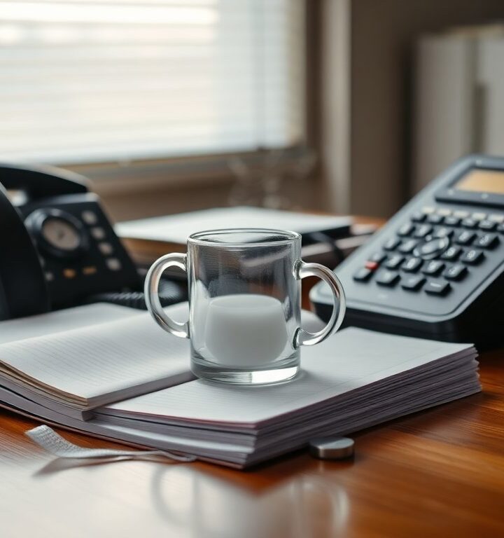 Crisi nei call center: sindacati sollecitano MIMIT e Ministero del Lavoro per una regia nazionale