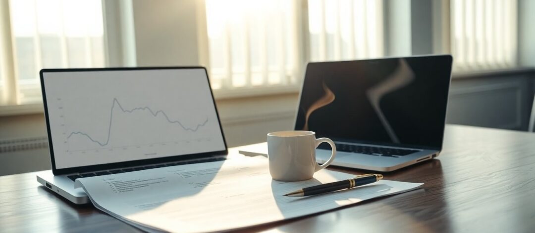 Dati occupazionali Usa spingono il dollaro: cresce l'ipotesi di rialzo Fed