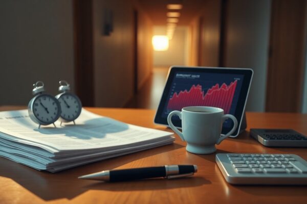 Dati sul lavoro nel primo trimestre 2026: occupazione, disoccupazione e ore lavorate