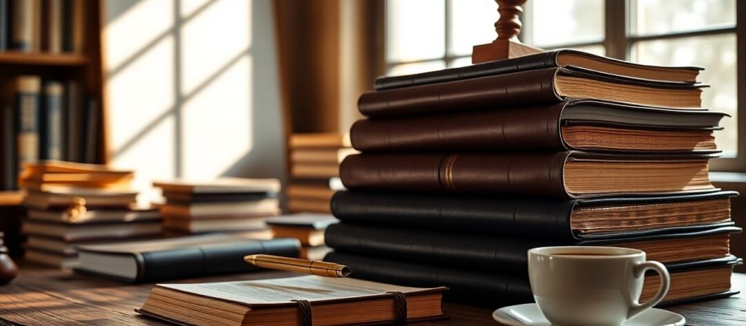 Decreto accise: stralciate quattro norme, stop al telemarketing selvaggio