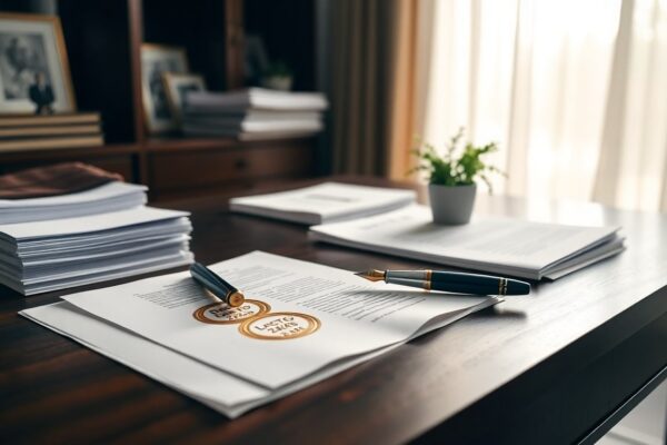 Decreto Lavoro 2026: incentivi per assunzioni e stabilizzazioni
