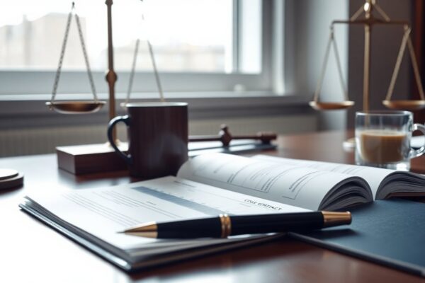 Decreto Lavoro 2026: le modifiche ai contratti collettivi e alle retribuzioni
