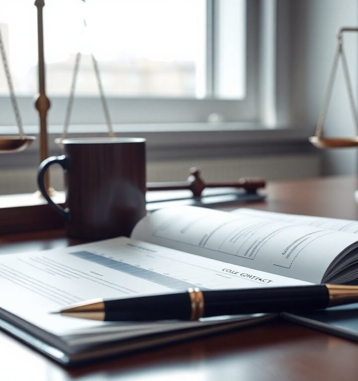 Decreto Lavoro 2026: le modifiche ai contratti collettivi e alle retribuzioni