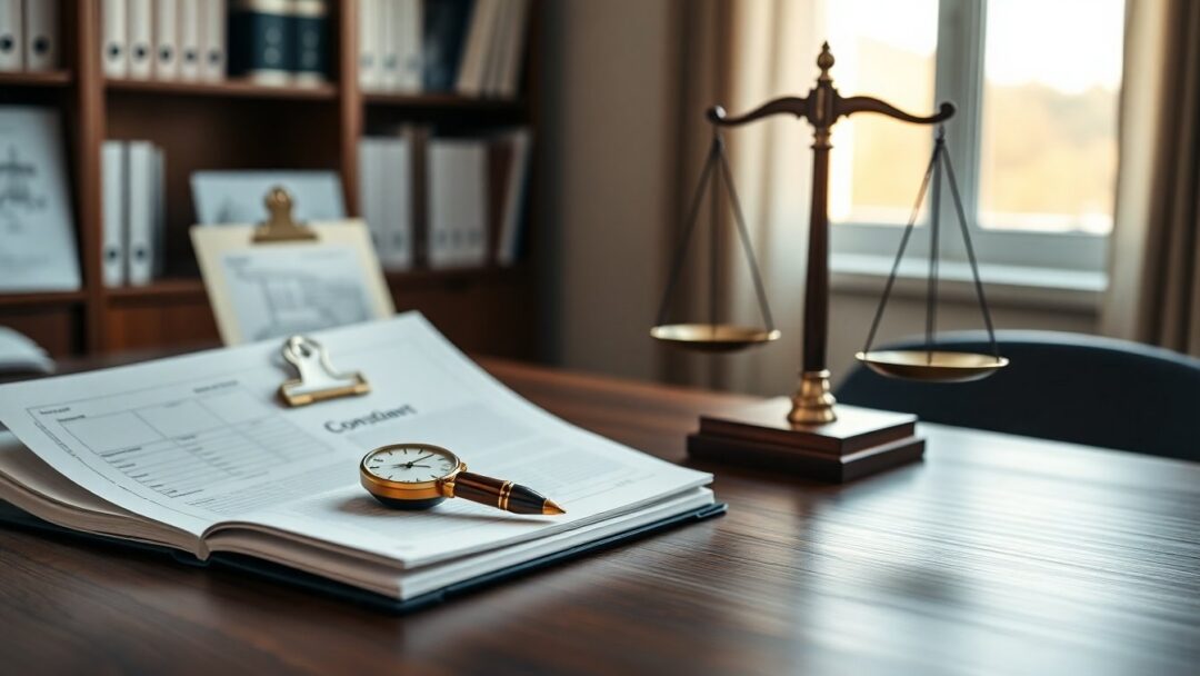 Decreto lavoro 2026: salario giusto e contrattazione collettiva