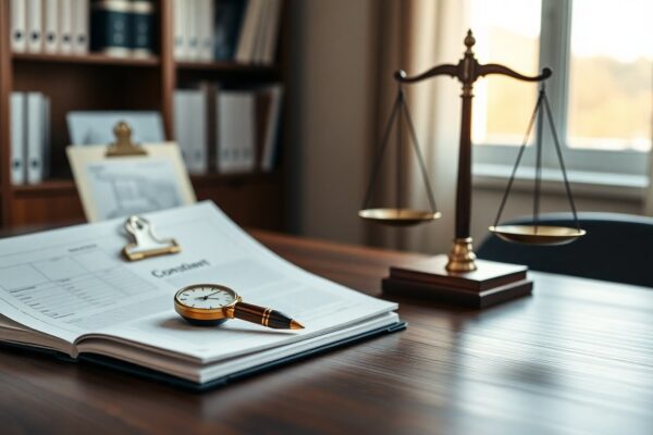Decreto lavoro 2026: salario giusto e contrattazione collettiva