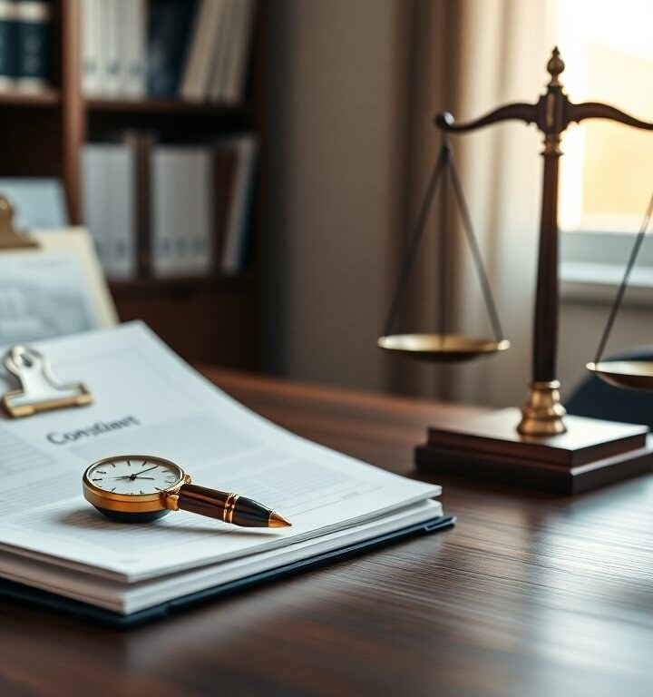Decreto lavoro 2026: salario giusto e contrattazione collettiva