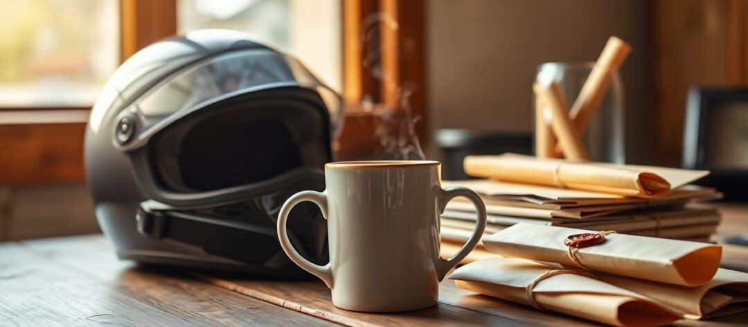 Decreto lavoro approvato: novità su salario giusto, incentivi e protezioni per i rider