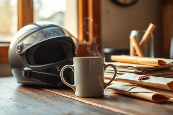 Decreto lavoro approvato: novità su salario giusto, incentivi e protezioni per i rider