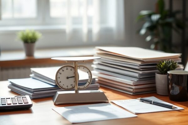 Decreto legislativo 96/2026 e parità salariale: cosa cambia per aziende e lavoratori
