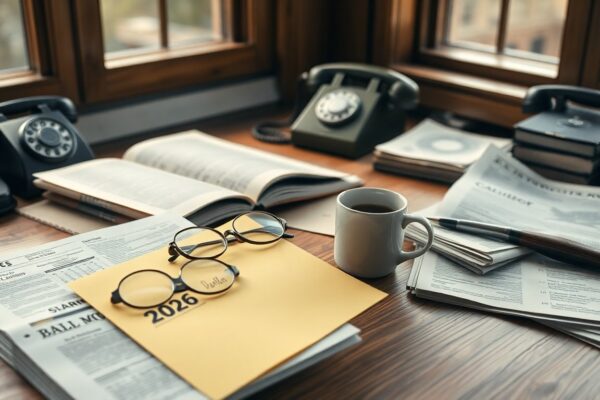 Decreto sulla trasparenza retributiva e ruolo dei contratti collettivi