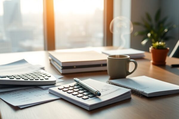 Detrazioni lavoro dipendente: guida completa per massimizzare il tuo reddito