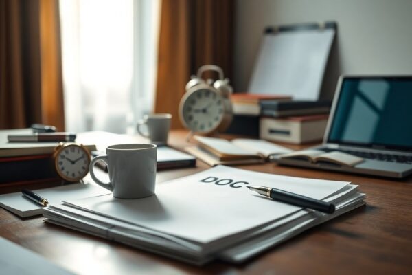 DID: guida pratica per rilasciare la dichiarazione di immediata disponibilità al lavoro