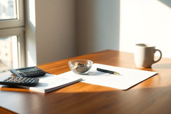 Difesa dei fondi pensione negoziali e limiti alla portabilità del contributo datoriale