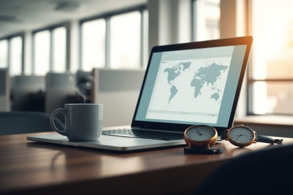 Differenze negli orari di lavoro in Europa: dati Eurostat 2026