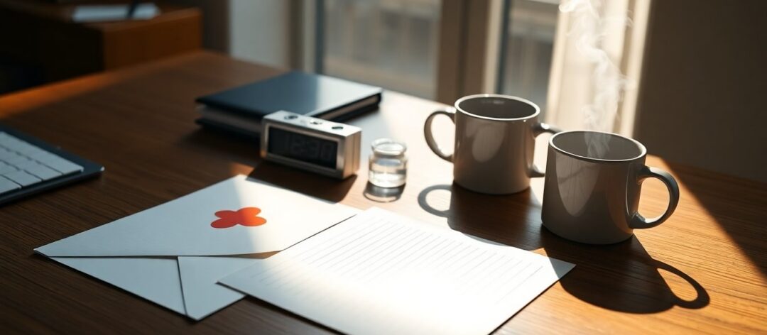 Dimissioni e malattia: come slitta la cessazione del rapporto se ti ammali durante il preavviso