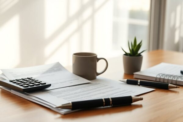 Dimissioni, NASpI e pagamenti INPS: guida completa per luglio 2026