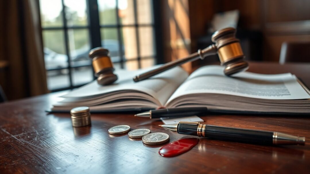Diritti dei lavoratori: le sentenze del Tribunale di Bergamo su rinunce e transazioni
