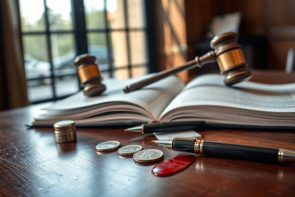 Diritti dei lavoratori: le sentenze del Tribunale di Bergamo su rinunce e transazioni