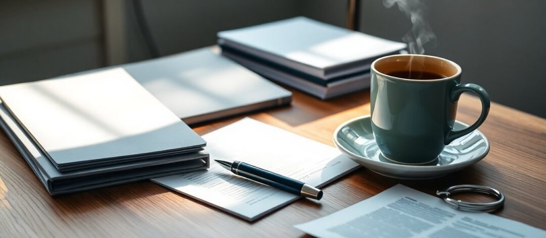 Diritto alla NASpI e APE Sociale dopo dimissioni dalla pubblica amministrazione