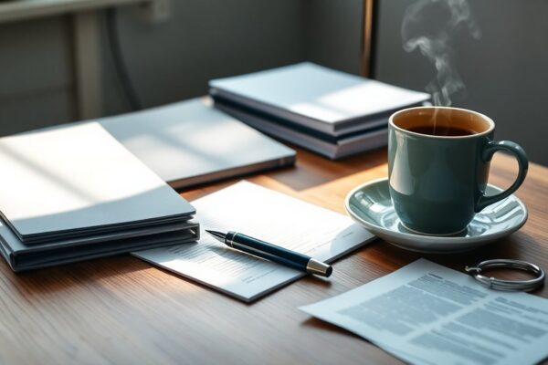 Diritto alla NASpI e APE Sociale dopo dimissioni dalla pubblica amministrazione