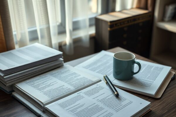 Diritto del Lavoro e Welfare: Formazione Avanzata per Professionisti