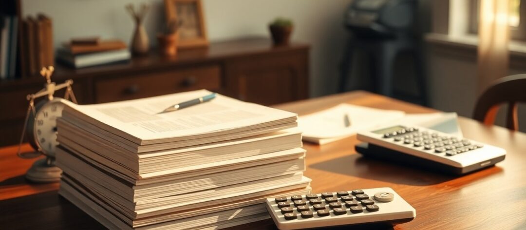D.L. n. 62/2026: come cambia il trattamento economico complessivo
