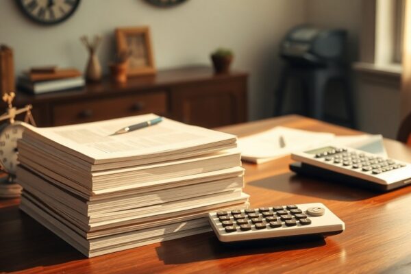 D.L. n. 62/2026: come cambia il trattamento economico complessivo