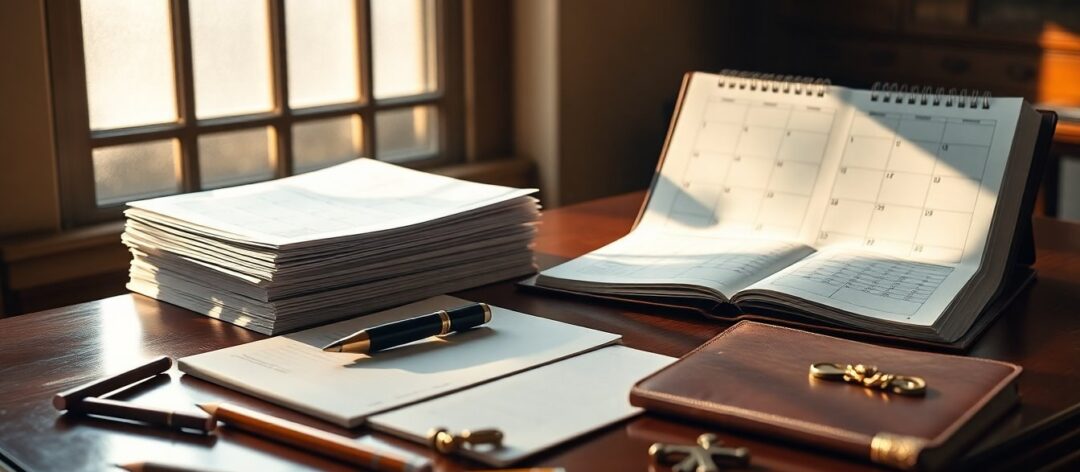 Docenti di religione: le regole per i contratti e le scadenze delle diocesi