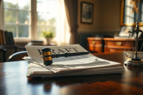 Docenti precari ottengono risarcimenti: le sentenze che fanno storia