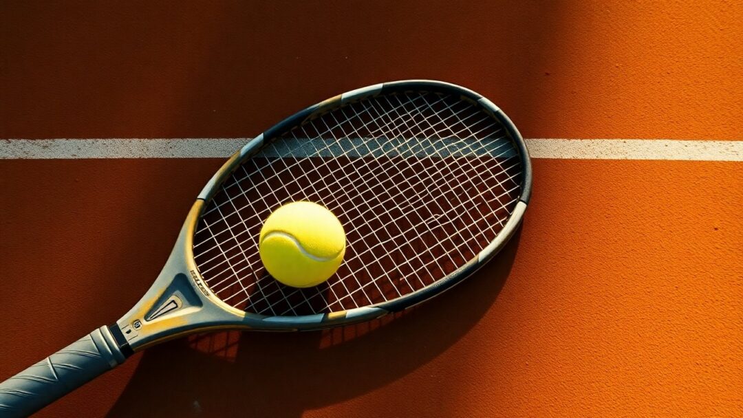 Dove vedere la finale del Roland Garros 2026 tra Cobolli e Zverev in diretta