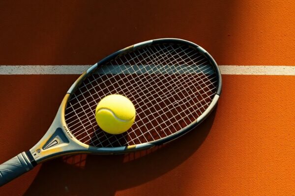 Dove vedere la finale del Roland Garros 2026 tra Cobolli e Zverev in diretta