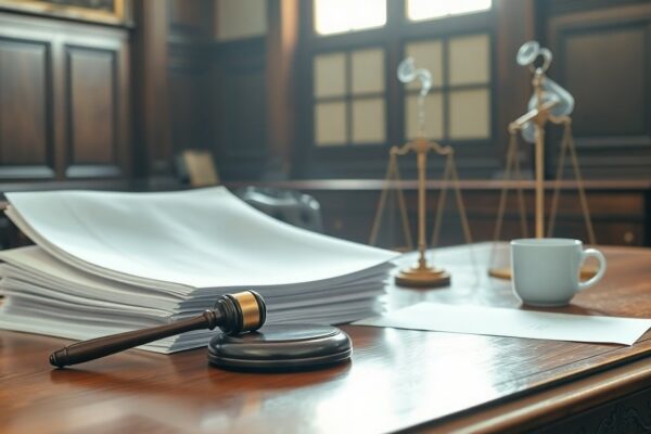 Efficacia dichiarativa della nullità del termine e tutela del lavoratore a tempo determinato