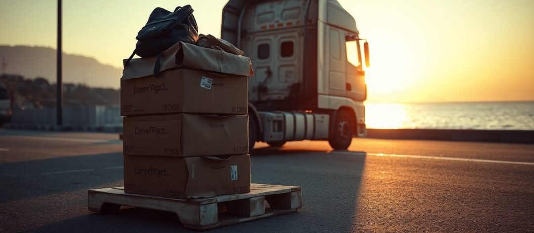 Esodo da Tiro e nuove misure internazionali: aggiornamento sulla crisi in Medio Oriente