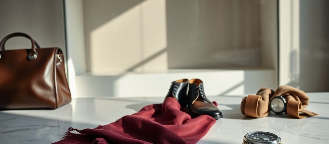 Espansione Trussardi: 10 punti vendita tra Italia e estero entro il 2026
