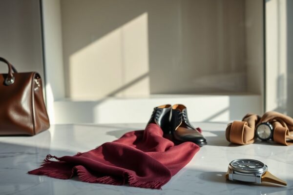 Espansione Trussardi: 10 punti vendita tra Italia e estero entro il 2026