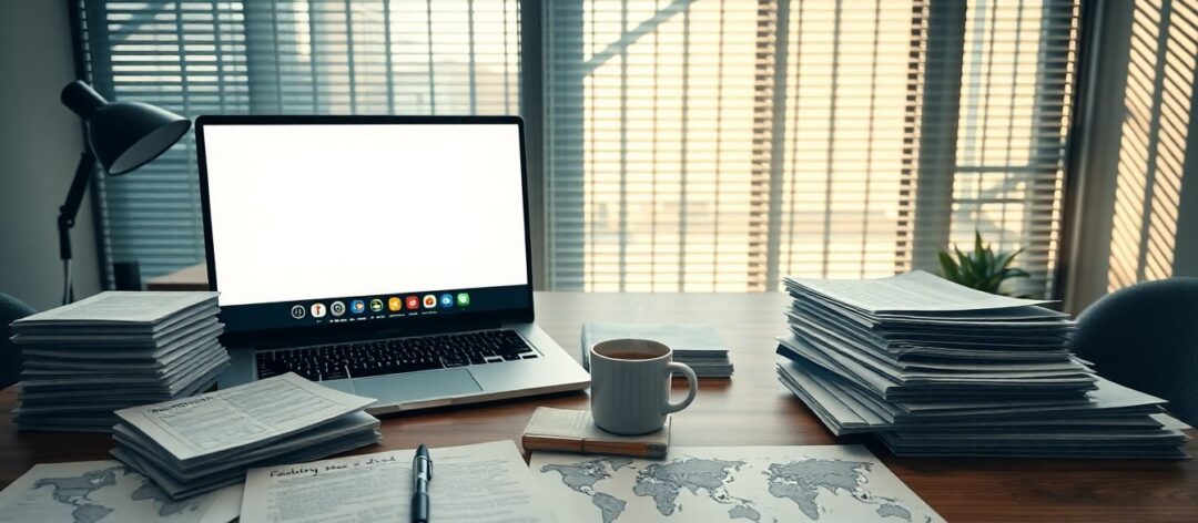 European Job Market per Economisti: il Dipartimento di Economia e Finanza partecipa all'evento virtuale