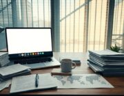 European Job Market per Economisti: il Dipartimento di Economia e Finanza partecipa all'evento virtuale
