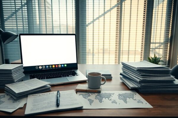European Job Market per Economisti: il Dipartimento di Economia e Finanza partecipa all'evento virtuale