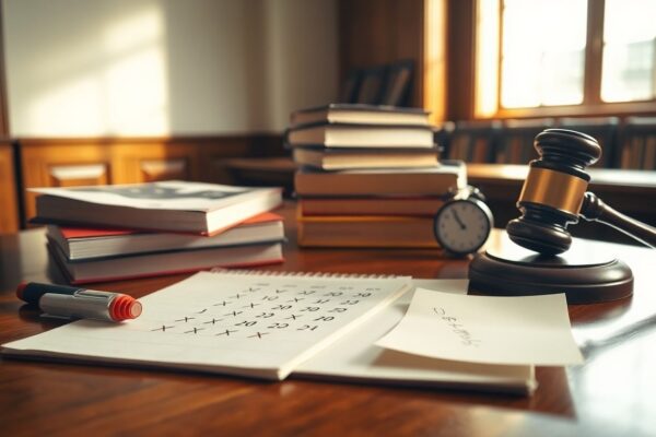 Ferie non utilizzate dagli insegnanti precari: la sentenza di Rimini e le possibili conseguenze