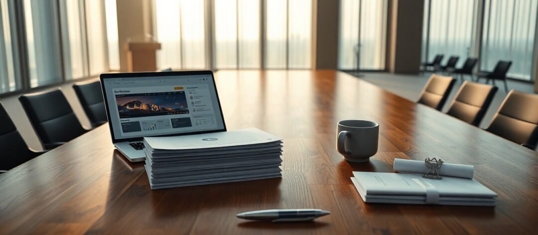 Festival del Lavoro 2026: giovani, tecnologia e legalità al centro