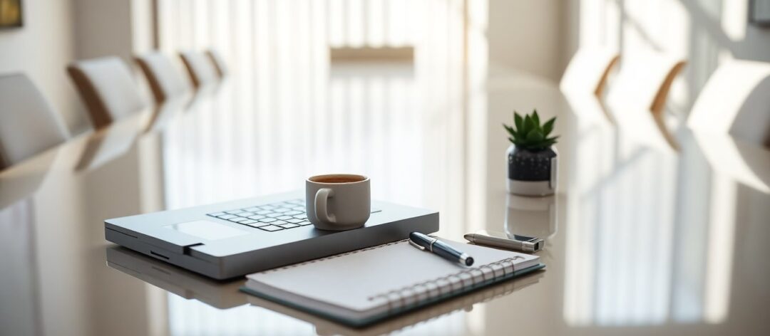 Festival del Lavoro 2026: Tutti i Dettagli dell'Edizione che ha Rinnovato il Confrontro sul Mondo del Lavoro