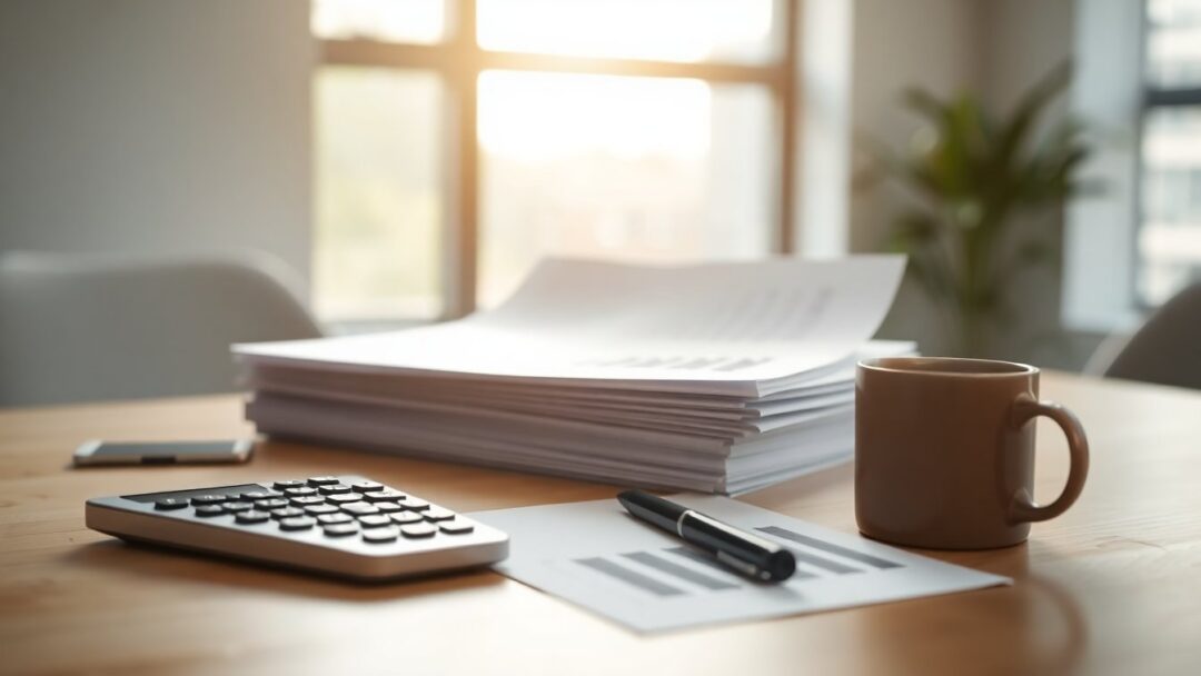 Fondi pensione, trasparenza salariale e assunzioni agevolate: le ultime novità