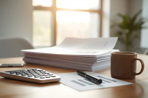 Fondi pensione, trasparenza salariale e assunzioni agevolate: le ultime novità