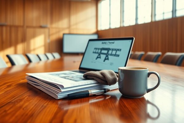 Formazienda: sicurezza e innovazione nei principali eventi del 2026