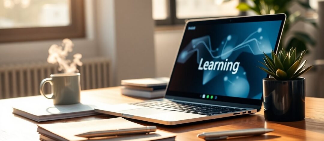 Formazione aziendale e retention: come trasformare il problema delle competenze in opportunità