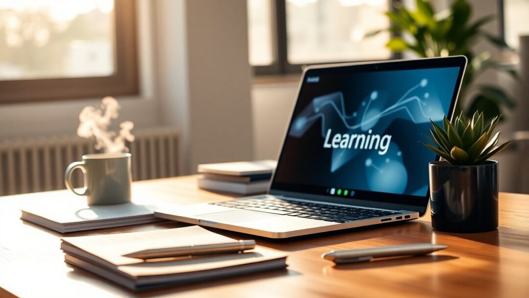 Formazione aziendale e retention: come trasformare il problema delle competenze in opportunità